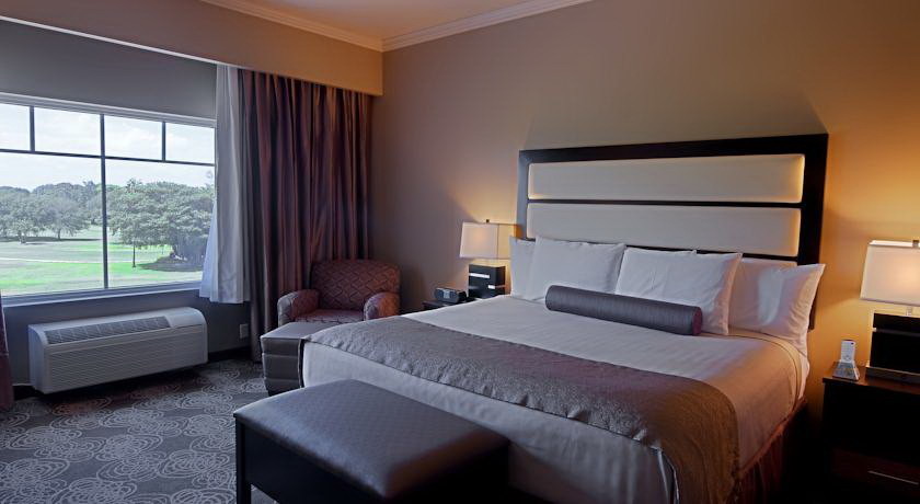 Melamine plywood hotel Guest room furniture liquidators Guest rooms Wall panels with Wood Headboards and Long Desk Table