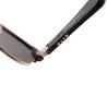 Buy cheap UV400 Freer Voice 48h Bluetooth Video Glasses Smart Eyewear from wholesalers