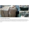 Buy cheap Edging Masking Red Carpet Duct Tape Single Sided Black Carpet Cloth Duct Tape Strong Reinforced Tan Duct Tape Hot Melt from wholesalers