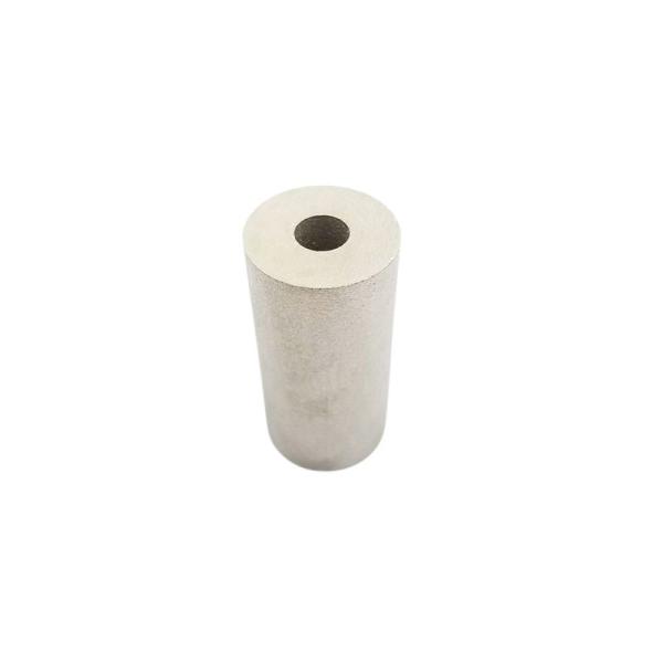 Buy cheap YXG-30 Samarium Cobalt Ring Magnets Industrial Sintered Permanent from wholesalers
