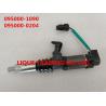 Buy cheap DENSO Common rail injector 095000-0200, 095000-0204,9709500-020 = 095000-1090, 095000-1091, 9709500-109, from wholesalers