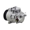 Buy cheap DCP17112 0022304411 Car Air 6SEU Compressor 12V For Benz C/E/SLK W204/W212/R172 WXMB031 from wholesalers