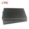 Buy cheap Waterproof Fireproof Insulation Construction Heat Insulation PE foam Material from wholesalers