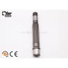 Buy cheap Excavator Basic Engine Parts YNF01180 K3V112DT Drive Shaft Hydraulic Pump Parts from wholesalers