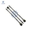 Buy cheap TOKU Hammer Accessories TNB14E Hydraulic Breaker Through Bolt from wholesalers