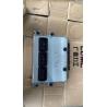 Buy cheap diesel engine parts relay 3408501 module electronic control from wholesalers