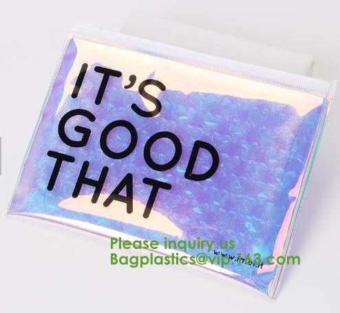 Buy cheap Bubble Slider bags, Bubble Zipper bags, Bubble Metaillized bags, Bubble Cosmetic Makeup Pack bags, Bubble Mail Bags from wholesalers