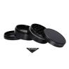 Buy cheap 63mm Space Case Smoke Mill from wholesalers