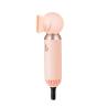 Buy cheap Custom Logo Ionic Pet Hair Dryer Portable 800W Power Multipurpose from wholesalers