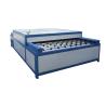 Buy cheap 202 modern horizontal glass washing machine for insulating glass washing machines prices from wholesalers