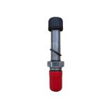 SUN Cartridge Valve DBAA-MCN Low Pressure Loss , High Torque , Easy Installation