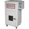 Buy cheap LIYI 2.2KW SUS304 Lithium Ion Battery Testing Equipment , LIYI 1682 Nail Penetration Test Equipment from wholesalers