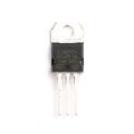 Chuangyunxinyuan Original Genuine LM7824 24V 1.5A TO-220 Electric Supplies