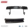 Buy cheap Car Engine Parts SQCS Pedal Assembly 2019-2022Y OE 9078801100-1 for Mercedes Sprinter W907 W910 Body Parts from wholesalers
