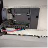 Buy cheap Automatic Digital Die Cutting Machine Hot Stamping Label Laser Die Cutter from wholesalers