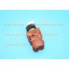 Buy cheap RoLand button white roland original machine parts printing machine parts from wholesalers