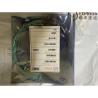 Buy cheap Cisco SFP-25G-AOC5M from wholesalers