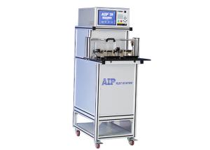 Wholesale Motor Test Equipment For Production Line Quick Test / No-load Test from china suppliers