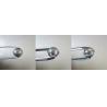 Buy cheap High Speed Steel Ball Making Machine Automatic from wholesalers