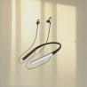 Buy cheap 4 Working Modes OTC Hearing Aid Automatic Speech Enhancement for Enhanced Hearing from wholesalers