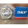 Buy cheap Round Shape Pile Driver Parts Bearing Strong Structure Good Rust Resistance from wholesalers