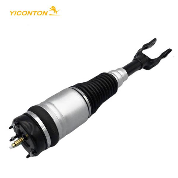 Buy cheap 2011-2015 Jeep Grand Cherokee WK WK2 Air Ride Shock Absorbers 68059904AB from wholesalers