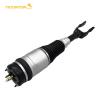 Buy cheap 2011-2015 Jeep Grand Cherokee WK WK2 Air Ride Shock Absorbers 68059904AB from wholesalers