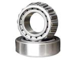 Buy cheap JH217249 / JH217210 Taper Roller Bearing Sealed Ball Bearings Fit Rolling Mill from wholesalers