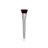 Buy cheap Vonira Beauty Makeup Foundation Brush Heart Shaped from wholesalers