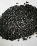 Industrial Wastewater Treatment Activated Carbon High Performance Coal Activated