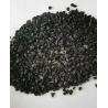 Buy cheap Coal Activated Carbon Particles Black Industrial Activated Charcoal from wholesalers