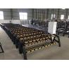 Buy cheap Befreeman Factory Direct Supply Gym Fitness Equipment Dumbbell Storage Rack from wholesalers