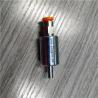 Buy cheap ISO 80369-7 Fig C.2 Male Reference Luer Slip Connector For Testing Female Luer Connectors For Leakage from wholesalers