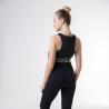 Buy cheap 6.25W 5V Heated Back Support Belt Battery Power 102x14.5x1cm from wholesalers