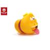 Buy cheap Larva Shape Kids Faucet Extender Safety Baby Products Comedy Bug / Baby Tap Extender from wholesalers