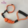 Buy cheap S Size Nylon Stocked 500cm*1cm Dog Leash Rope from wholesalers