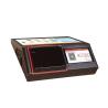 Buy cheap POS Software for Restaurant Bar Pub Main Display 11.6 inch Full HD 1080P BT Bluetooth 4.2 from wholesalers