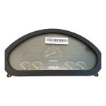 SDLG Construction Machinery Parts 29070012441 Sun Gear Gasket For Wheel Loader