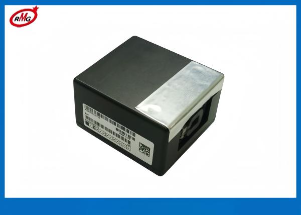 Buy cheap 1750248733 ATM Machine Parts Wincor Nixdorf Barcode Scanner 2D USB ED40 Intermec from wholesalers