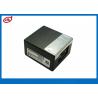 Buy cheap 1750248733 ATM Machine Parts Wincor Nixdorf Barcode Scanner 2D USB ED40 Intermec from wholesalers
