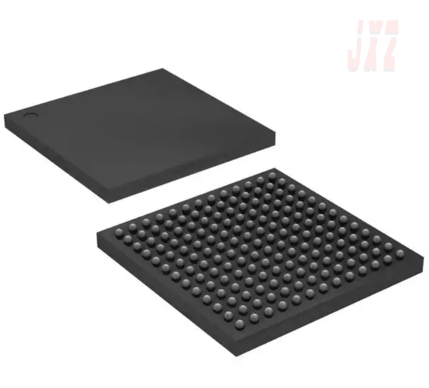 Buy cheap SVF331R3K2CKU2R from wholesalers