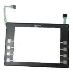ATM Machine Parts High Quality NCR 5886 FDK 12.1 Inch 4450643060 445-0643060