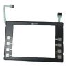 Buy cheap ATM Machine Parts High Quality NCR 5886 FDK 12.1 Inch 4450643060 445-0643060 from wholesalers