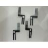 Buy cheap Carton Packed Heidelberg Printing Machine Parts High Durability High Efficiency from wholesalers