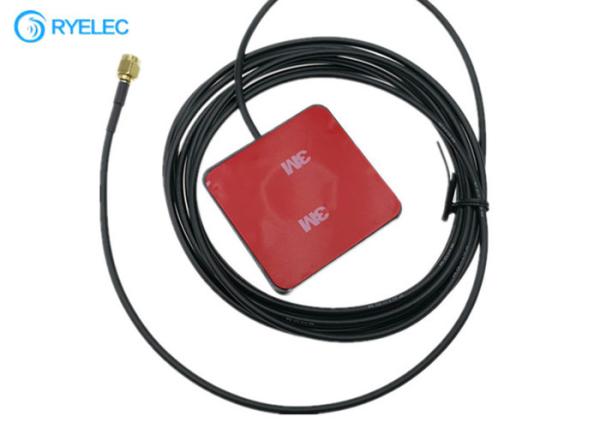 Quality I-PEX CABLINE V Mini Coaxial Cable 20345-025T-32R Lvds Display 25 Pin Circuit Board for sale