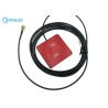 Buy cheap I-PEX CABLINE V Mini Coaxial Cable 20345-025T-32R Lvds Display 25 Pin Circuit Board from wholesalers