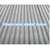 Buy cheap 2205 S31803 A790 Seamless Boiler Tube Duplex Seamless Stainless Steel Tubing from wholesalers
