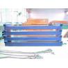 Buy cheap 20T 30T Axle Weigher Highway Overweight Detection Axle Weights For Trucks from wholesalers