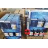 Buy cheap for oem detroit diesel engine parts RX52407500021 diesel injector For MTU 4000 RX52407500050 23526589 VTO-G360BM MTU4000.01 from wholesalers