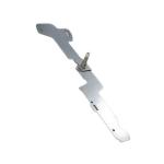 49254690000N ATM Machine Parts Diebold Opteva 2.0 AFD Stacker Parts 49254690000N
